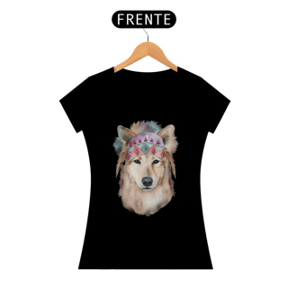 Nome do produto Baby Long Quality | Cachorro com Bandana