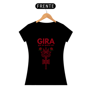 Nome do produto Baby Long Quality | Gira que eu quero ver