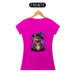 Nome do produto Baby Long Quality | Gato Bruxo