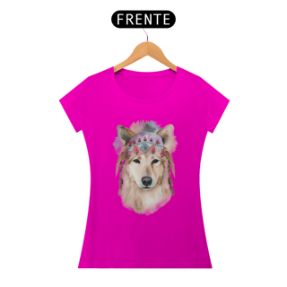 Nome do produto Baby Long Quality | Cachorro com Bandana
