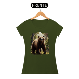 Nome do produto Baby Long Quality | O Urso