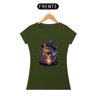 Nome do produto Baby Long Quality | Gato Bruxo