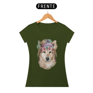 Nome do produto Baby Long Quality | Cachorro com Bandana