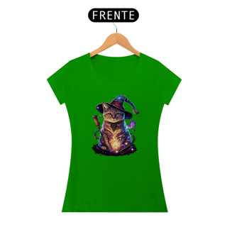 Nome do produto Baby Long Quality | Gato Bruxo