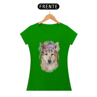 Nome do produto Baby Long Quality | Cachorro com Bandana
