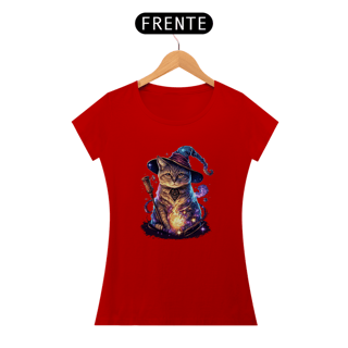 Nome do produto Baby Long Quality | Gato Bruxo