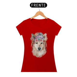 Nome do produto Baby Long Quality | Cachorro com Bandana