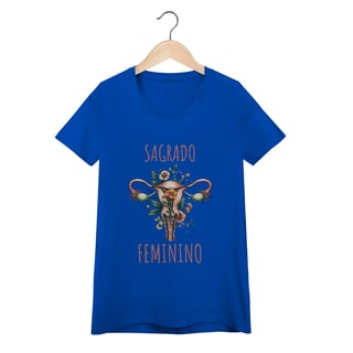 Nome do produto Baby Long Quality | Sagrado Feminino