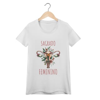 Nome do produto Baby Long Quality | Sagrado Feminino