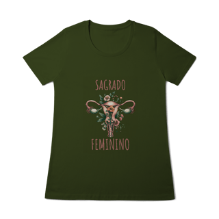 Nome do produto Baby Long Quality | Sagrado Feminino