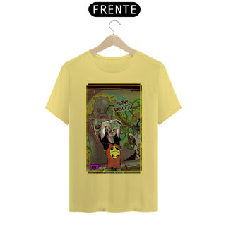 Nome do produto Estonada O Último Apaga a Lua