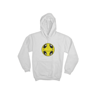 Nome do produto Tito Emblema Feliz