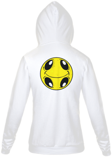 Nome do produto Tito Emblema Feliz