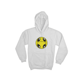 Nome do produto Tito Emblema Triste