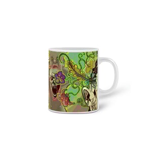 Nome do produto Tito´s mind