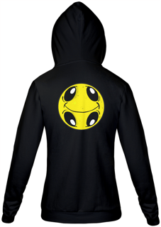 Nome do produto Tito Emblema Feliz