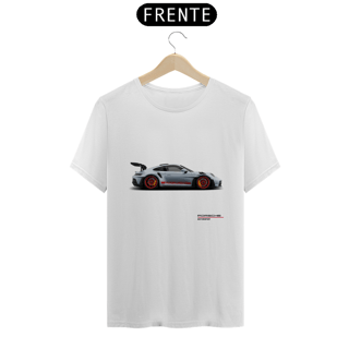 Nome do produto gt3rs