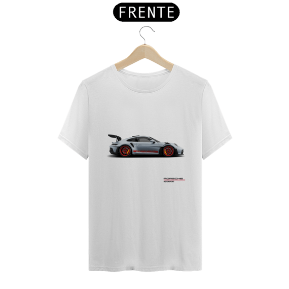 gt3rs