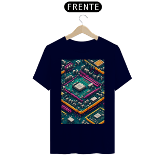 Nome do produto Mother board