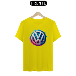 Nome do produto Volkwagen VW