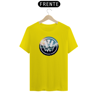 Nome do produto Volksvagen VW