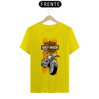 Nome do produto Harley-Davidson