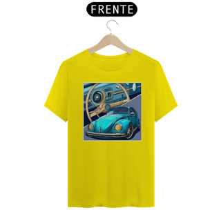 Nome do produto Fusca 