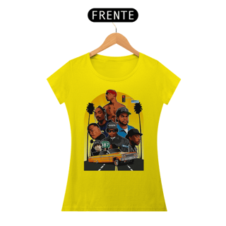 Nome do produto Lowrider Rap