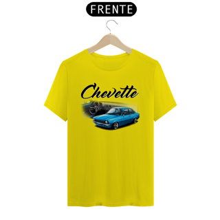 Nome do produto Chevette