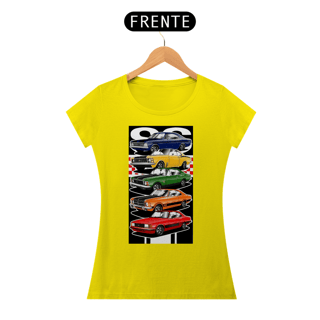 Nome do produto Opala