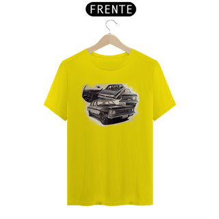 Nome do produto Opala