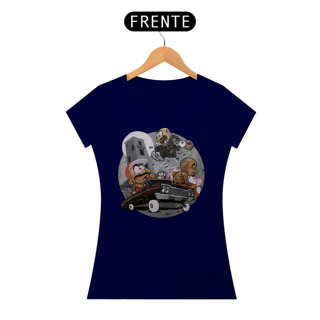 Nome do produto Lowrider