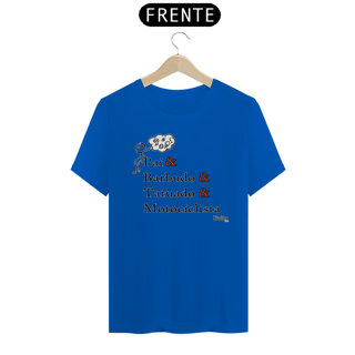 Nome do produto Pai Motociclista