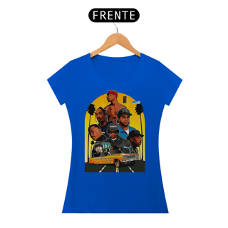 Nome do produto Lowrider Rap