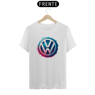 Nome do produto Volkwagen VW