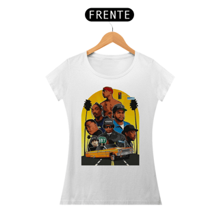 Nome do produto Lowrider Rap