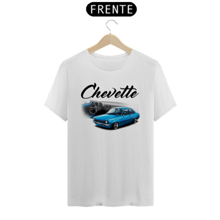 Nome do produto Chevette