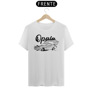 Nome do produto Opala