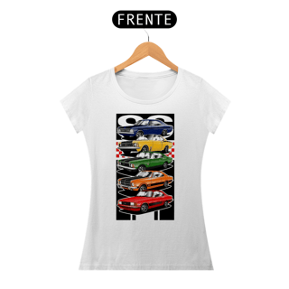 Nome do produto Opala