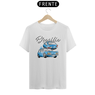 Nome do produto Brasília