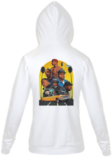 Nome do produto Lowrider Rap