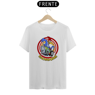 Nome do produto Rachadores