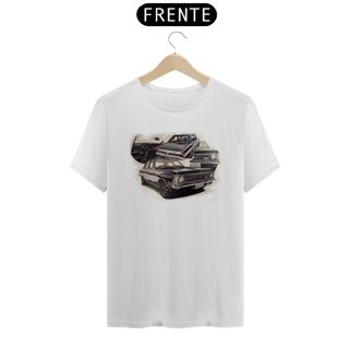 Nome do produto Opala