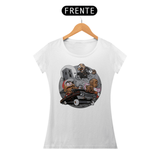 Nome do produto Lowrider