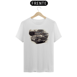 Nome do produto Opala