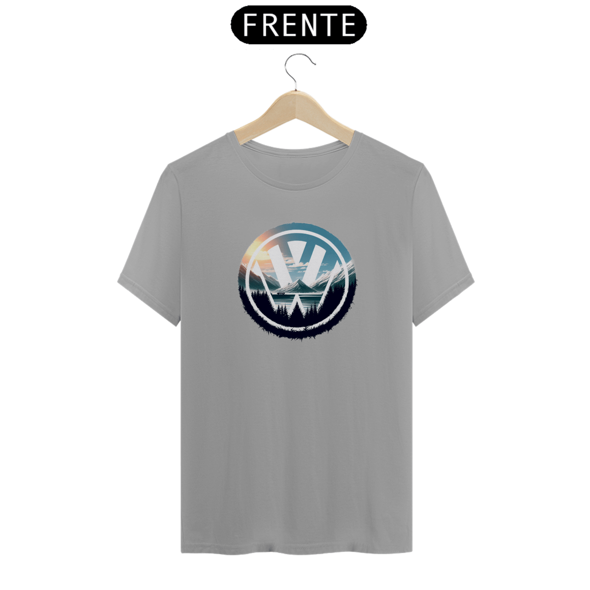 Nome do produto: Volksvagen VW