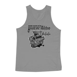 Nome do produto Motorzinho V8