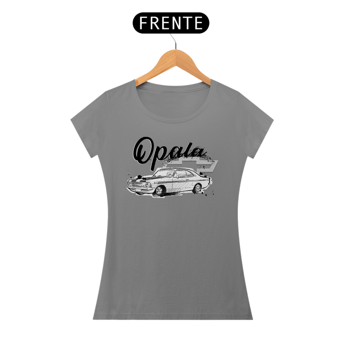 Nome do produto: Opala