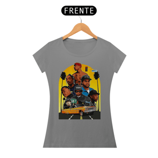 Nome do produto Lowrider Rap