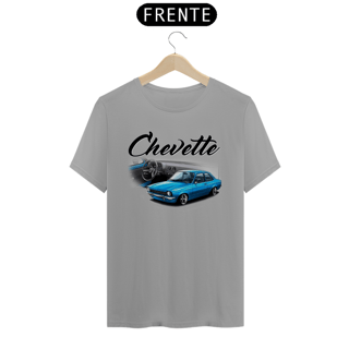 Nome do produto Chevette